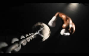 boxe-birman
